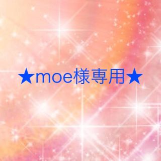 ワコール(Wacoal)のmoe様専用(その他)