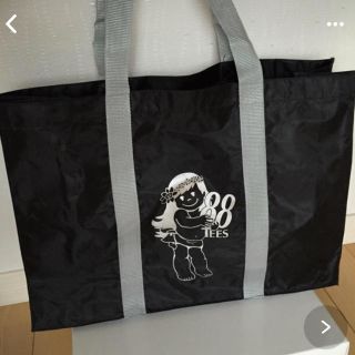 エイティーエイティーズ(88TEES)の88TEES トートバック(トートバッグ)