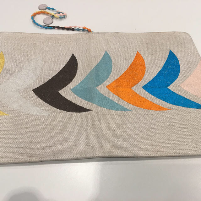 ♡ほぼ日手帳 ミナペルホネン Bird カズン カバー♡ | フリマアプリ ラクマ