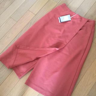 ザラ(ZARA)のZARA(カジュアルパンツ)