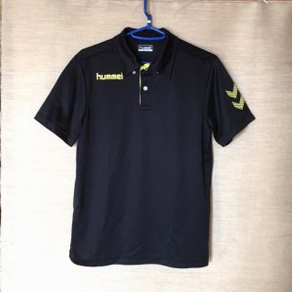 ヒュンメル(hummel)のhummel トップス(ウェア)