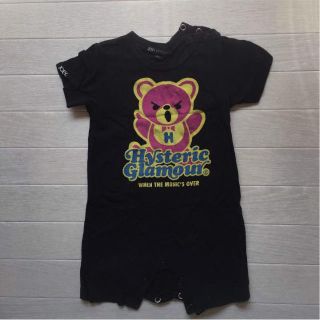 ジョーイヒステリック(JOEY HYSTERIC)のお取り置き中( ^ω^ )(Tシャツ/カットソー)