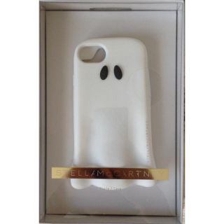 ステラマッカートニー(Stella McCartney)のSuzuki Ryuta様専用 新品！StellaMcCartney iphon(iPhoneケース)