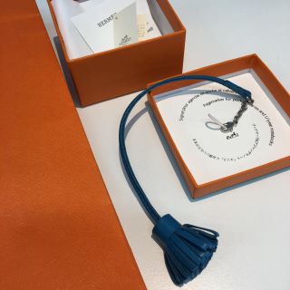 Hermes - 【専用】エルメス カルメンチータ 23の通販 by ❤︎y ...