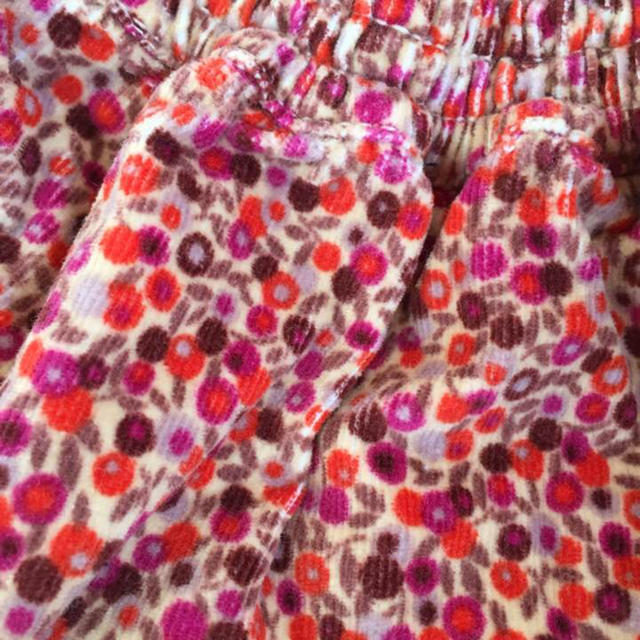 babyGAP(ベビーギャップ)のbaby Gap スカート キッズ/ベビー/マタニティのベビー服(~85cm)(スカート)の商品写真