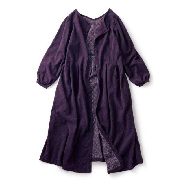 Felissimo サニークラウズ ワンピース Kazumiの通販 By Mmm フェリシモならラクマ Felissimo サニークラウズ ワンピース Kazumiの通販 By Mmm フェリシモならラクマ