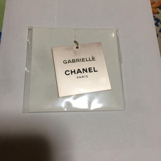 シャネル(CHANEL)のCHANEL チャーム(その他)