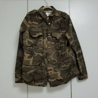 ベルシュカ(Bershka)のゆう様お取り置き品。(テーラードジャケット)