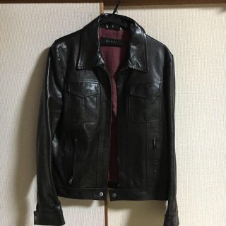 GUCCI(ライダースジャケット)のフリマアイテム一覧 GUCCI(ライダースジャケット)のフリマアイテム一覧