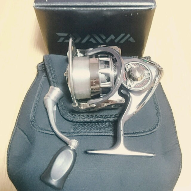 ヌートバー セントルイス カージナルス 来場者限定 ボブルヘッド ヌートバー セントルイス カージナルス 来場者限定 ボブルヘッド