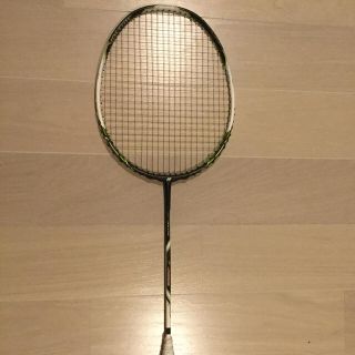 VOLTRIC Z-FORCEのフリマアイテム一覧 VOLTRIC Z-FORCEのフリマアイテム一覧