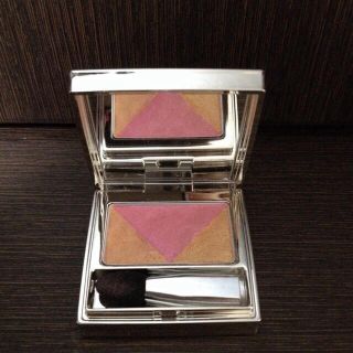 アールエムケー(RMK)のRMKアイシャドウ(その他)