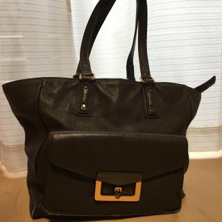 マークバイマークジェイコブス(MARC BY MARC JACOBS)のMARC BY MARC JACOBSトートバック tamu❤️tamu様専用(トートバッグ)