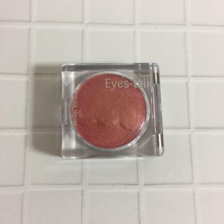 エチュードハウス(ETUDE HOUSE)のアイシャドウ(アイシャドウ)