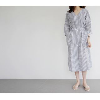 ディーホリック(dholic)の新品未使用♡ホリックホリック(シャツ/ブラウス(長袖/七分))