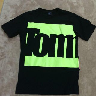 トミーヒルフィガー(TOMMY HILFIGER)のTOMMY☆半袖Tシャツ(Tシャツ(半袖/袖なし))