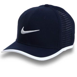 ナイキ(NIKE)のNIKE キャップ(キャップ)