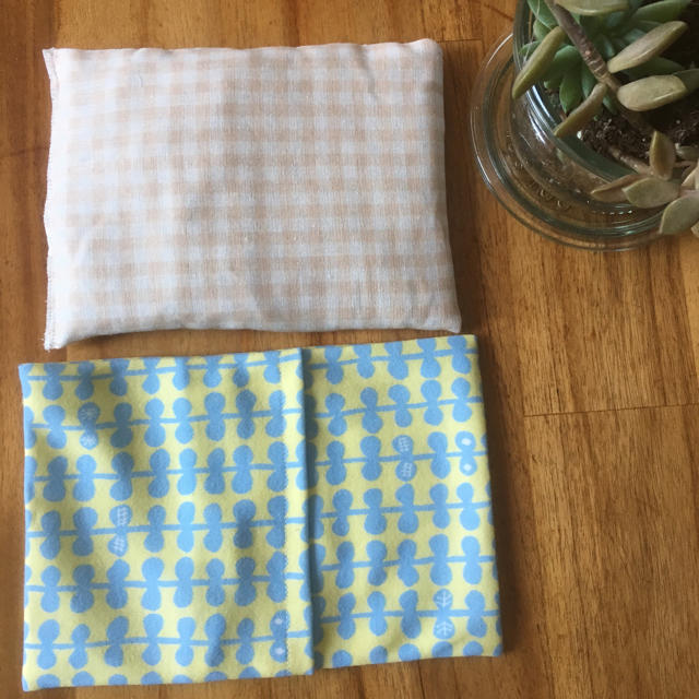 ☆欠品カラー再入荷!☆ げんまい様専用ページ ありがとうございます