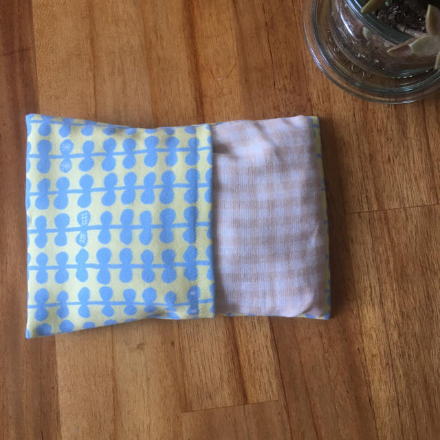 ☆欠品カラー再入荷!☆ げんまい様専用ページ ありがとうございます