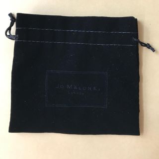 ジョーマローン(Jo Malone)のポーチ(ポーチ)