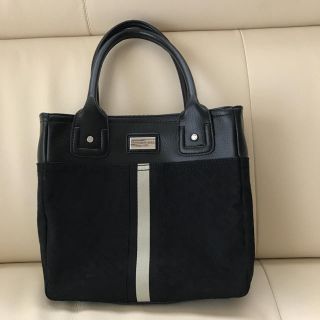 トミーヒルフィガー(TOMMY HILFIGER)のすっちー★様専用！TOMMY トミーフィルフィガートートバッグ(トートバッグ)