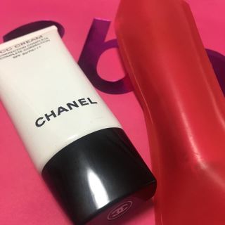 シャネル(CHANEL)のさらさ様専用☆(その他)