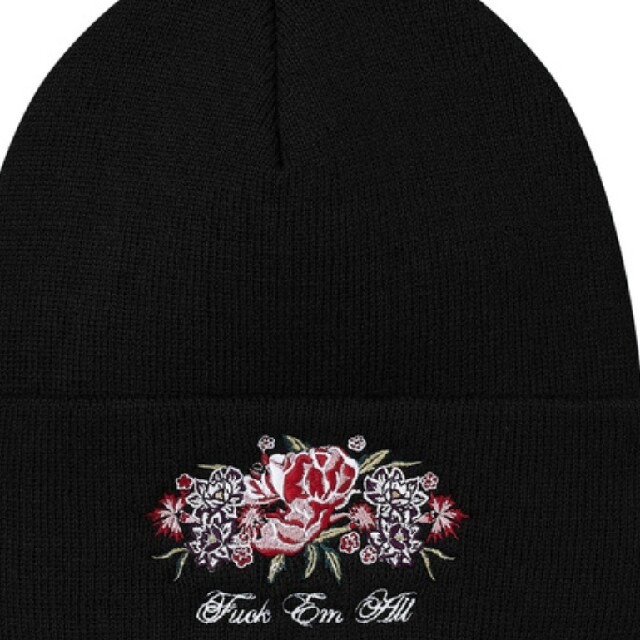 ショッピング取扱店 Supreme 17fw Centerpiece Beanie 完売品 クリアランスサイト|メンズ,帽子 - dcwaindefla.dz ショッピング取扱店 Supreme 17fw Centerpiece Beanie 完売品 クリアランスサイト|メンズ,帽子 - dcwaindefla.dz