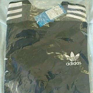 アディダス(adidas)のuou様専用　adidas　3ストライプT＆ロゴTセット(Tシャツ/カットソー(半袖/袖なし))