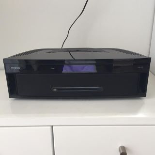 オンキヨー(ONKYO)のONKYO  ステレオ(スピーカー)