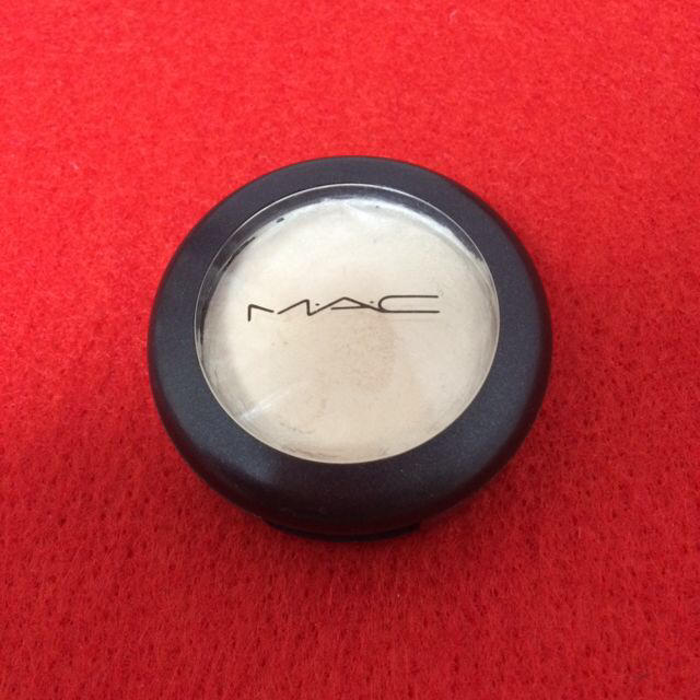 MAC(マック)のMAC♡クリームカラーベース コスメ/美容のベースメイク/化粧品(その他)の商品写真