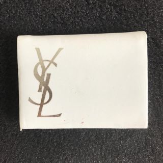 イヴサンローランボーテ(Yves Saint Laurent Beaute)のイヴ・サンローラン☆ミラー(ミラー)