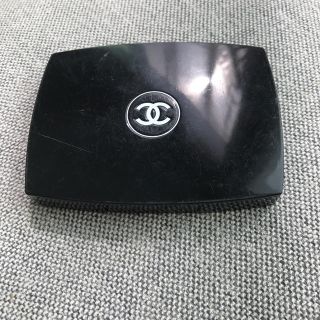 シャネル(CHANEL)のけいこ様お取置分 シャネルチーク☆CHANEL 濃いオレンジ ブラウン(チーク)