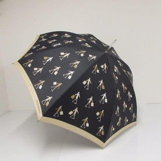 サンローラン 日傘/雨傘の通販 134点 | Saint Laurentのレディースを買うならフリル