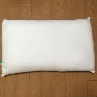 整形安眠枕 プリモオルトペディコ 枕(枕)