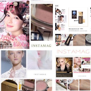 イヴサンローランボーテ(Yves Saint Laurent Beaute)のてる様💖前回即完売❣️ラスト1セットのみ💖超色白ピンクモテ肌不二子ちゃん(ファンデーション)