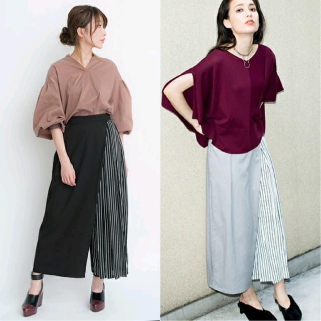 ※yuuriさま専用※ YUURIさま専用ページです。
