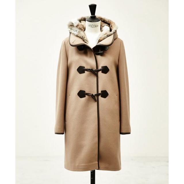 BEAUTYYOUTH UNITED ARROWS - みさと様専用☆BEAUTYYOUTH ビューティアンドユース ダッフルコートの通販 by hamama's shop|ビューティアンドユースユナイテッドアローズならラクマ BEAUTYYOUTH UNITED ARROWS - みさと様専用☆BEAUTYYOUTH ビューティアンドユース ダッフルコートの通販 by hamama's shop|ビューティアンドユースユナイテッドアローズならラクマ