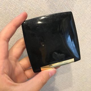 ランコム(LANCOME)のランコム♡(フェイスパウダー)