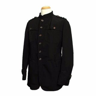 グッチ ミリタリージャケット(メンズ)の通販 18点 | Gucciのメンズを