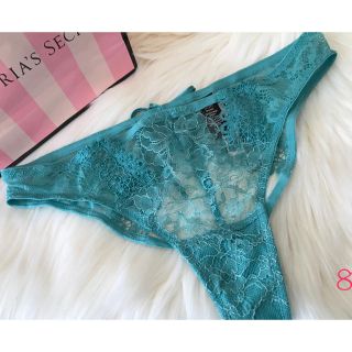 ヴィクトリアズシークレット(Victoria's Secret)のヴィクトリアシークレットショーツ S(ショーツ)