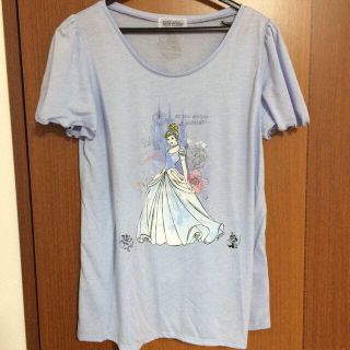 ナイスクラップ シンデレラの通販 33点 | NICE CLAUPを買うならラクマ