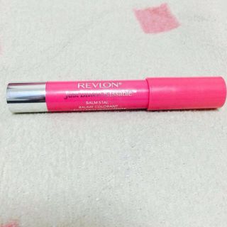 レブロン(REVLON)のレブロン@リップバーム(その他)