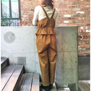 ミスティウーマン バッグ サロペット オーバーオール レディース の通販 9点 Mysty Womanのレディースを買うならラクマ ミスティウーマン バッグ サロペット オーバーオール レディース の通販 9点 Mysty Womanのレディースを買うならラクマ