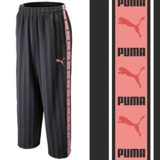 プーマ(PUMA)のプーマ・ジャージ☆18日までSALE(ジャージ)