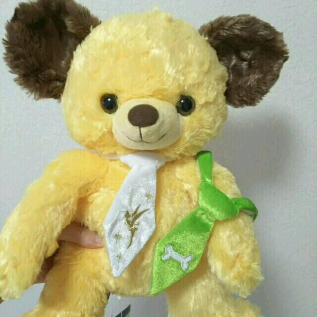 ユニベア メープル baNBxsq33X - mylifesite.net