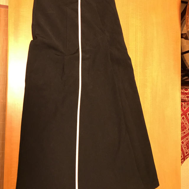 Ameri VINTAGE(アメリヴィンテージ)のアメリヴィンテージタイトスカート美品週末値下げ致しました レディースのスカート(ひざ丈スカート)の商品写真