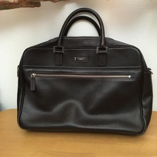 バーバリー(BURBERRY)の【gmax様専用】バーバリー ビジネスバッグ(ビジネスバッグ)