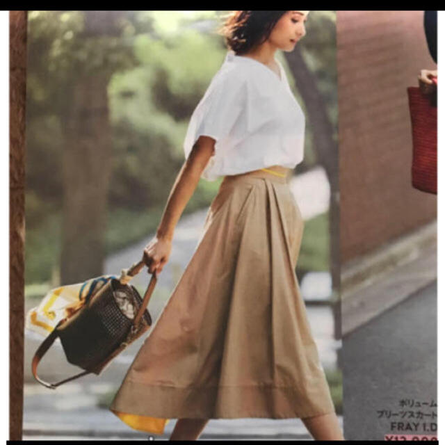 Mila Owen - 今期 新品 完売 ♡ミラオーウェン MiraOwen バイカラー ...