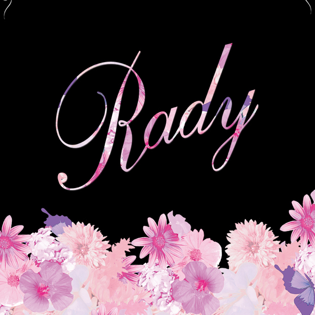 Rady(レディー)の♡sakura♡様専用ページ🎀キティートートバッグ レディースのバッグ(トートバッグ)の商品写真