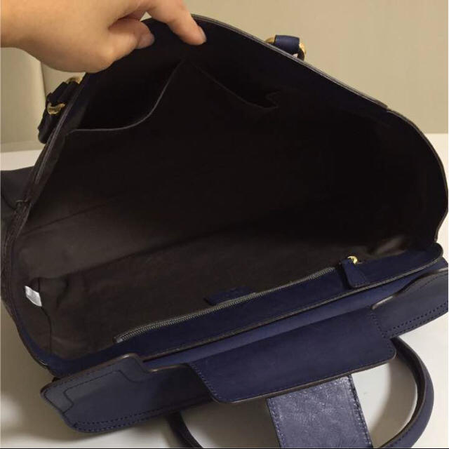 あさみ様♡専用ページです バッグ 返品交換可能 - 通販 - faculdadeasa
